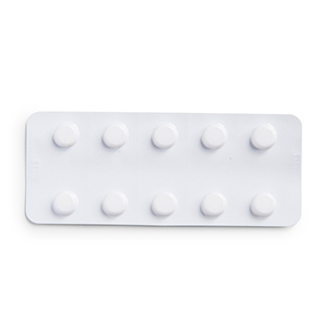 propranolol moins cher