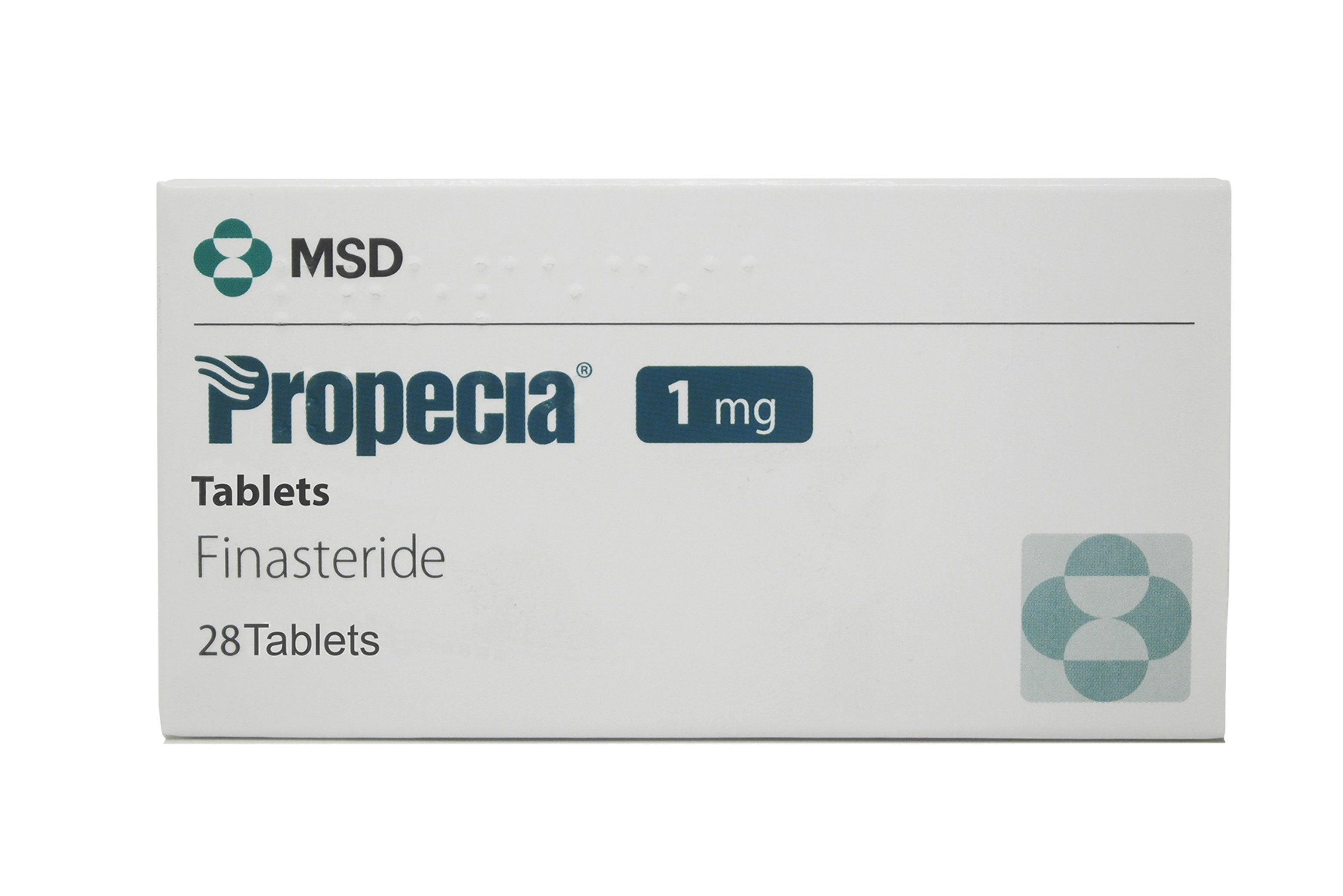 proscar 1mg