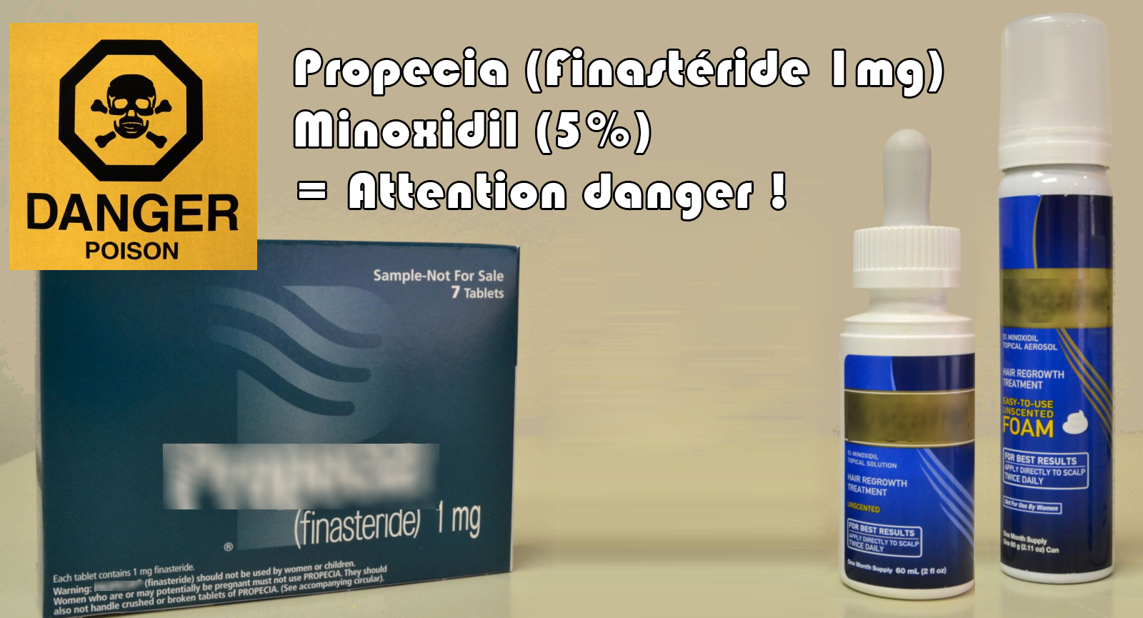 proscar 5mg