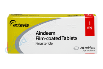 proscar 5mg prix