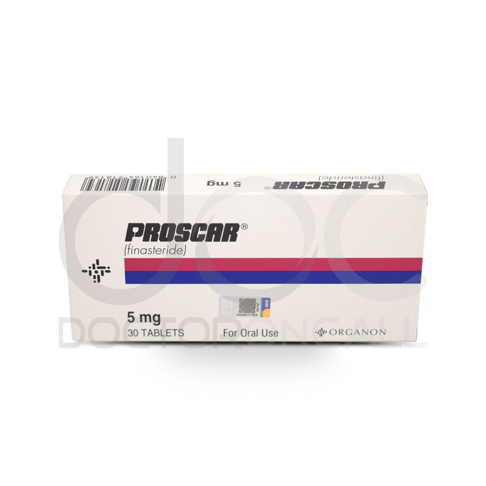 Proscar acheter online