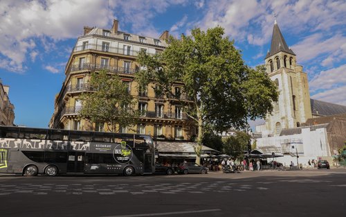 Proscar Bon Marché Proscar Bon Marché