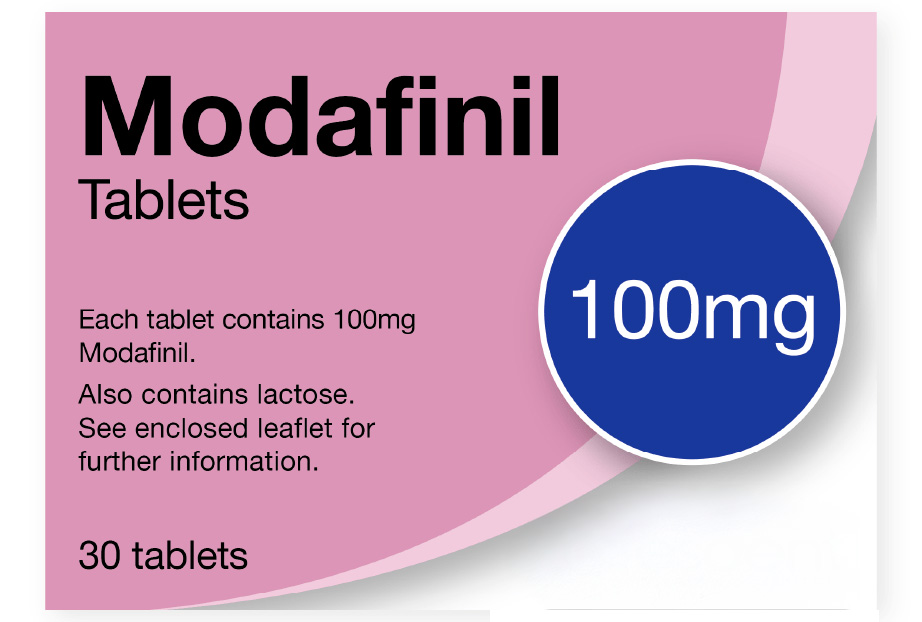 Provigil 100mg Provigil 100mg