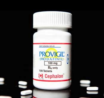 Provigil 200mg Online
