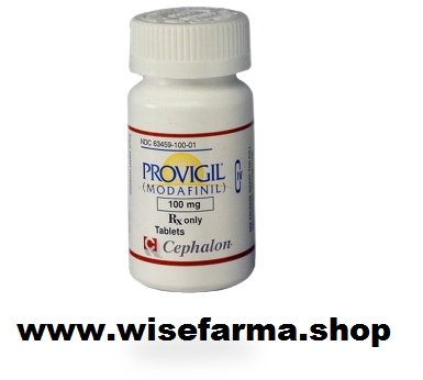 Provigil acheter online