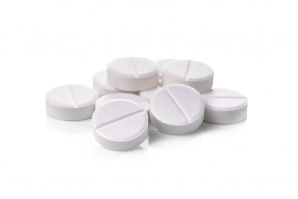 Provigil sans ordonnance provigil sans ordonnance