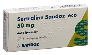 riva sertraline 50mg