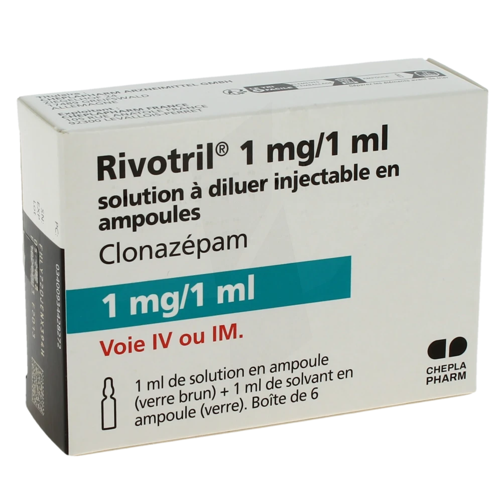 rivotril 1mg rivotril 1mg