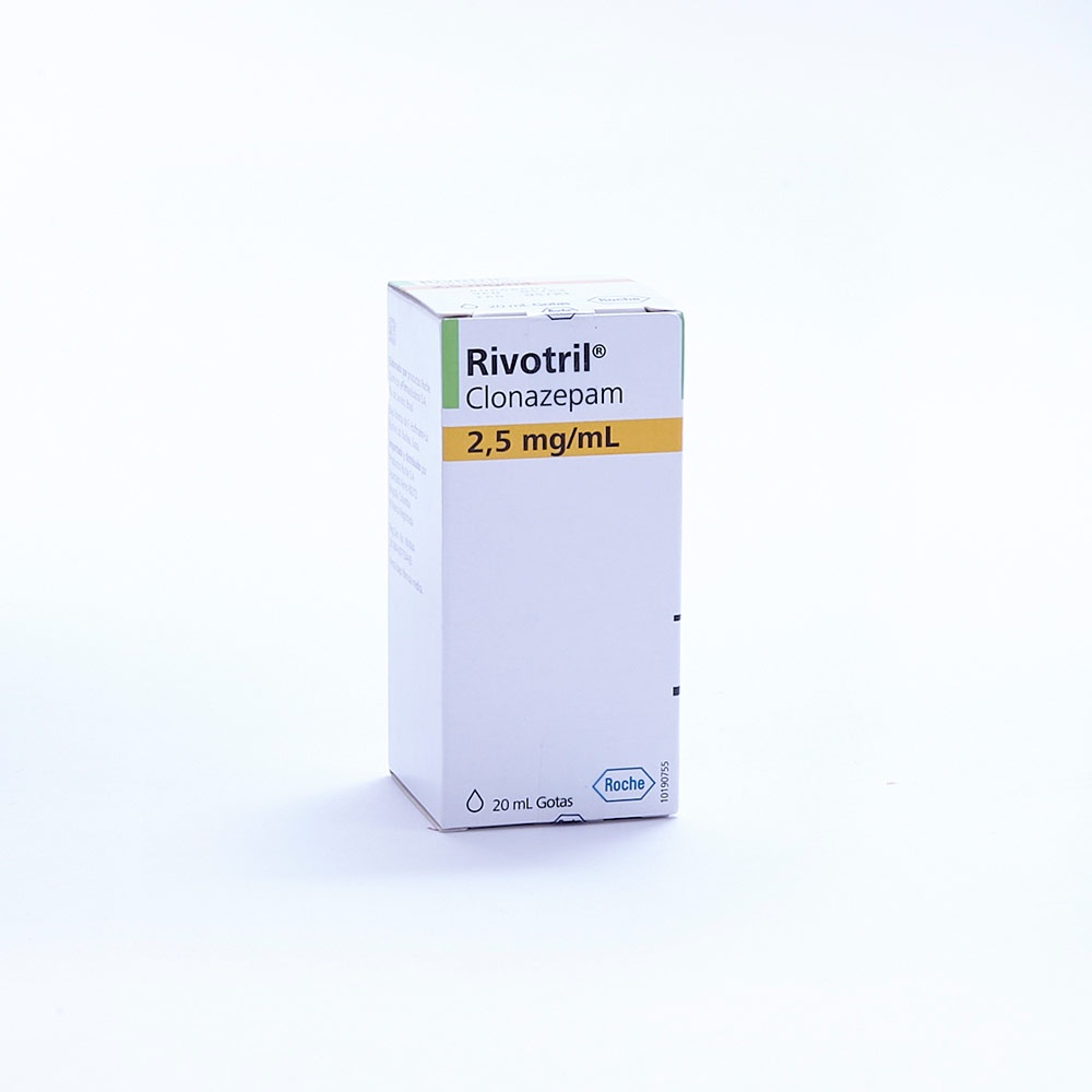 Rivotril 1mg Online Rivotril 1mg online