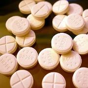 rivotril gouttes sommeil sans ordonnance