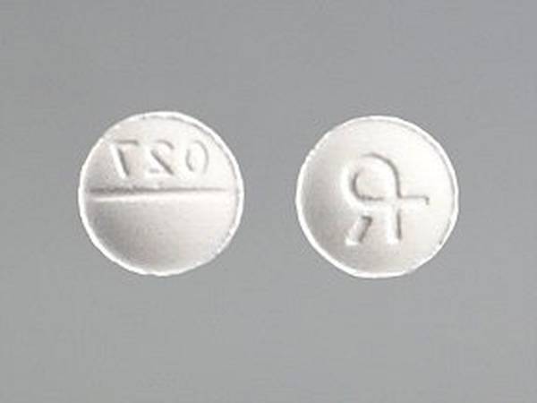 Rivotril nom générique