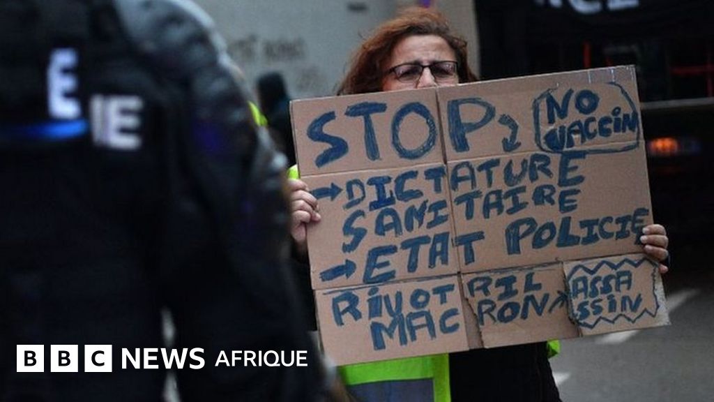 Rivotril Rouge Prix