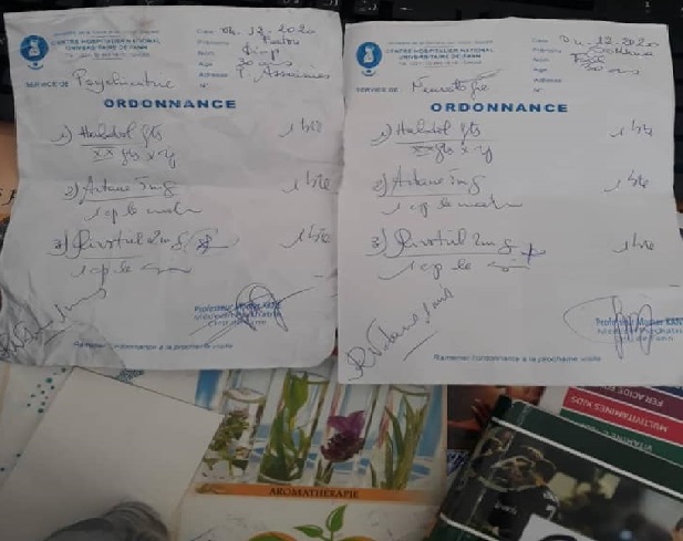 Rivotril sans ordonnance rivotril sans ordonnance