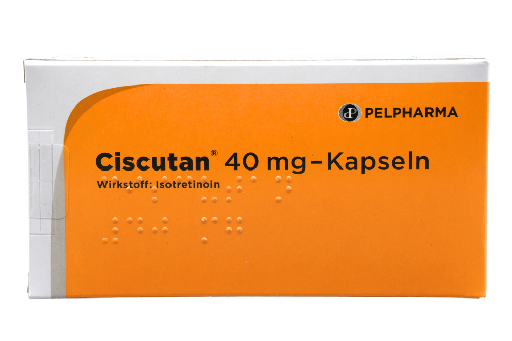roaccutane 5mg