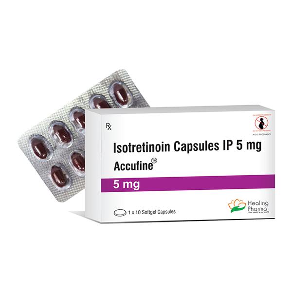 roaccutane 5mg online