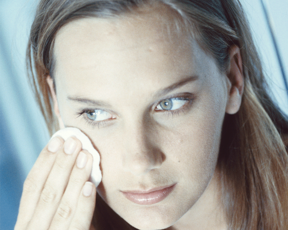roaccutane achat en ligne