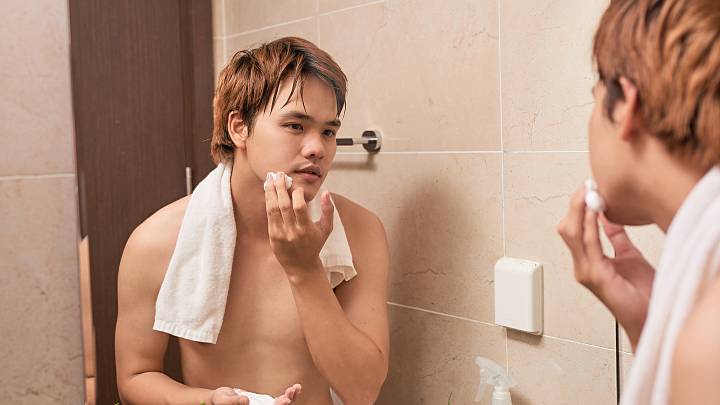 roaccutane avec ou sans ordonnance