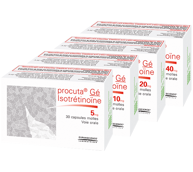 Roaccutane Avec Pilule