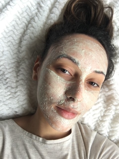 Roaccutane Comment Acheter