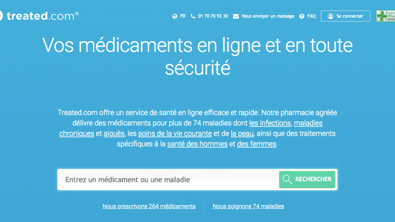 roaccutane france acheter