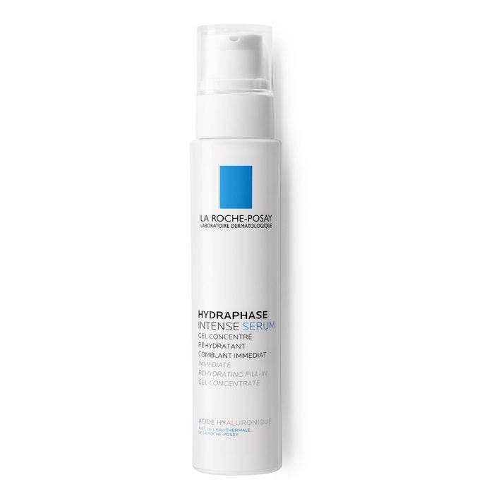 Roaccutane gel france