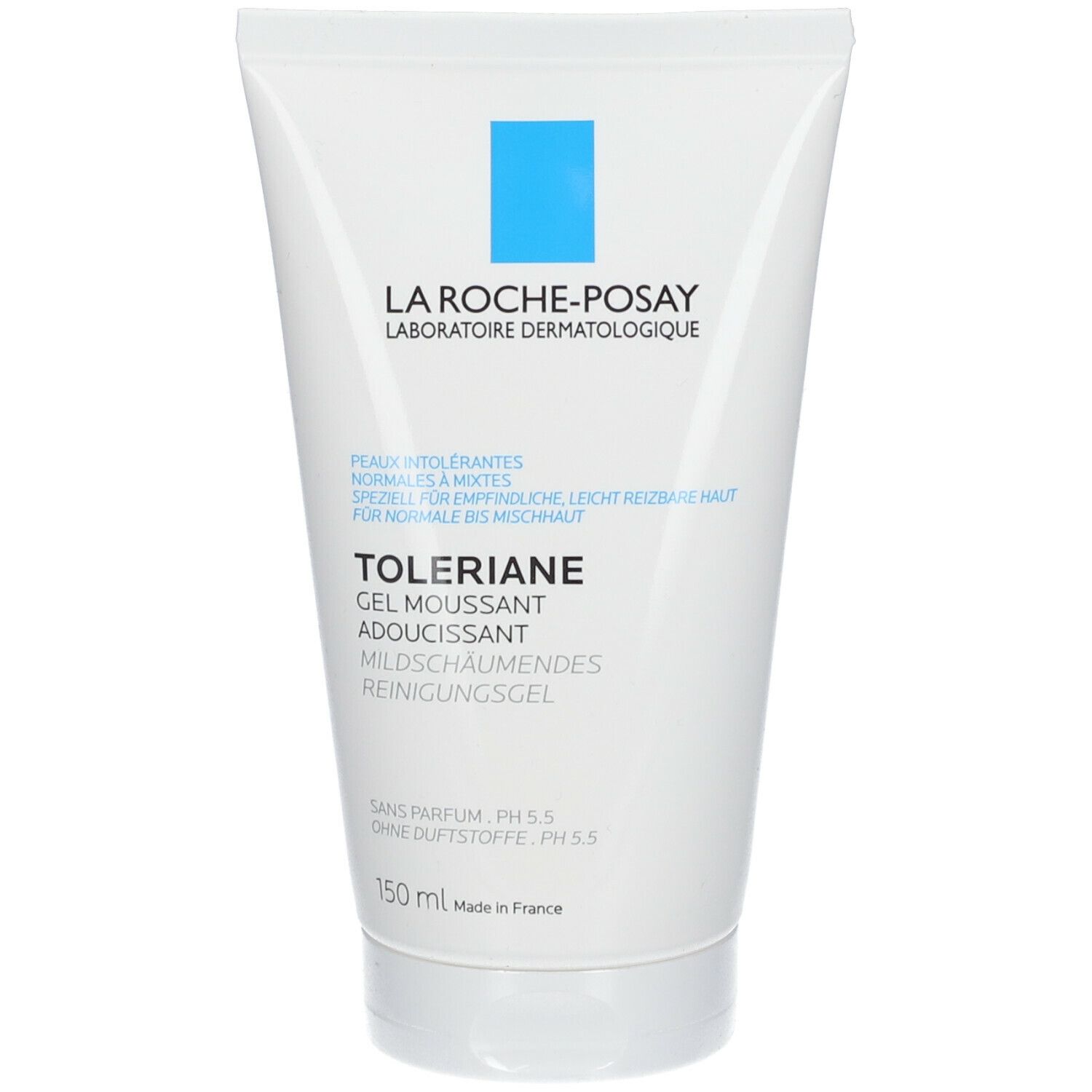 Roaccutane Gel Sans Ordonnance