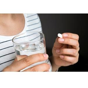 Roaccutane ou acheter