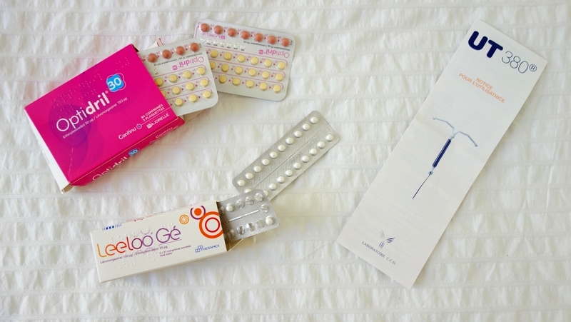 roaccutane pilule