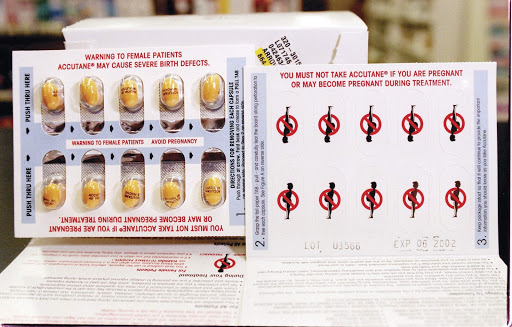 Roaccutane Prix 2020 Roaccutane prix 2020