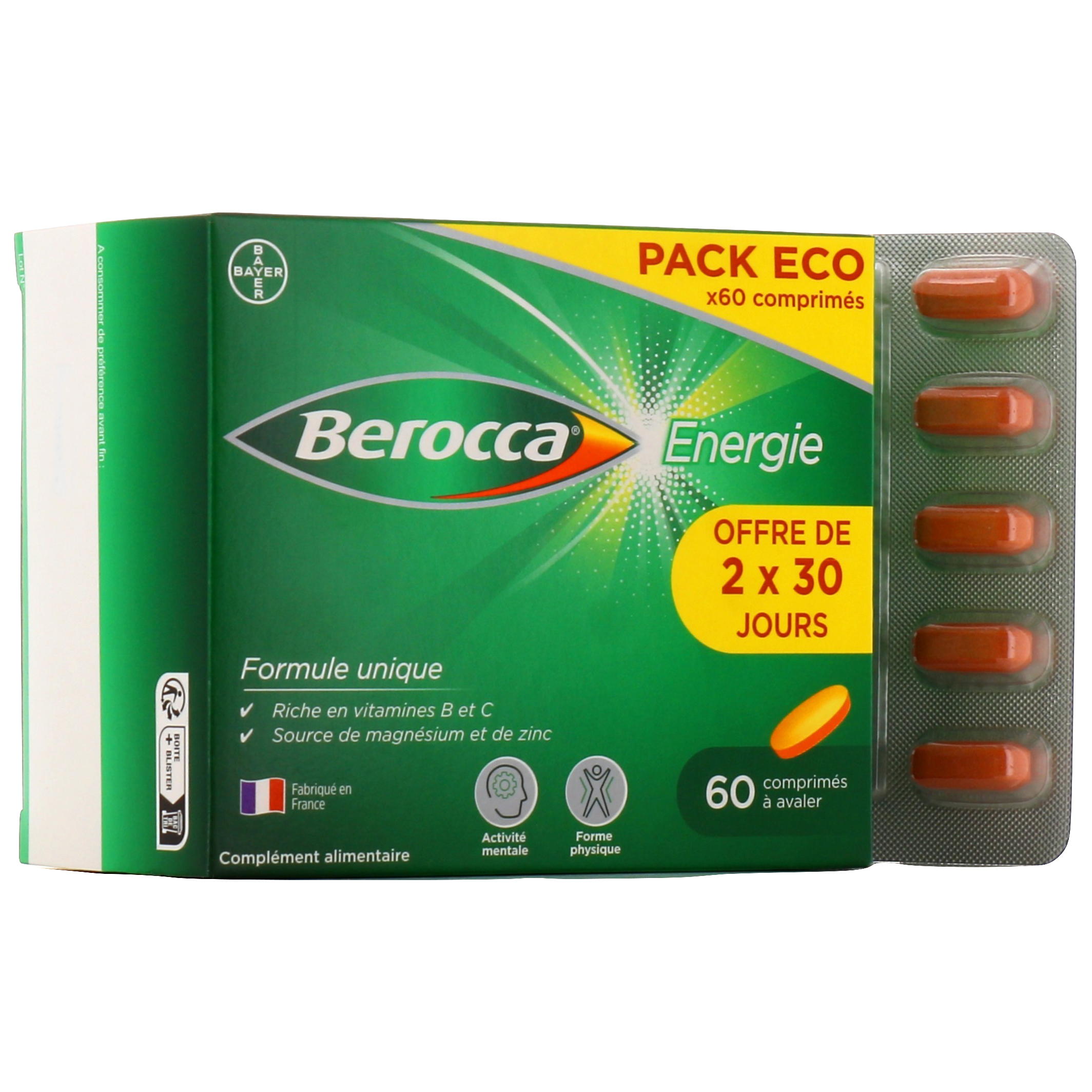 Roaccutane prix belgique Roaccutane prix belgique