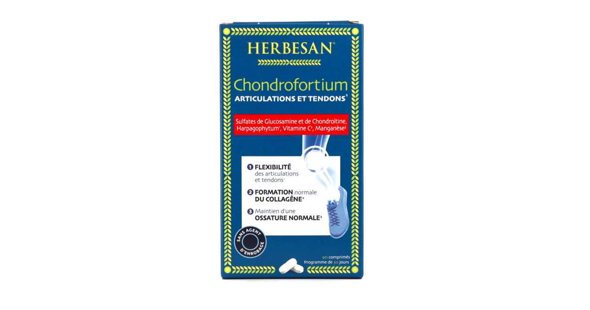 Salbutamol Achat En Ligne