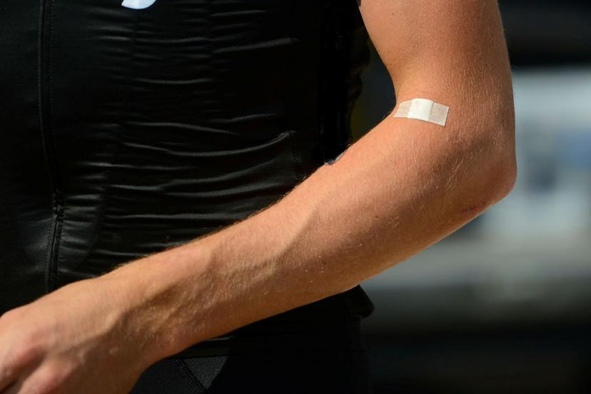 Salbutamol Comprimé En France salbutamol comprimé en france