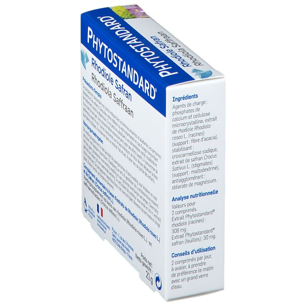 Salbutamol Comprimé Prix