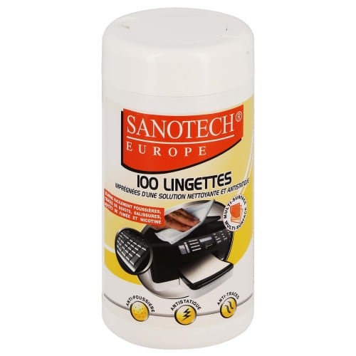 Salbutamol Moins Cher