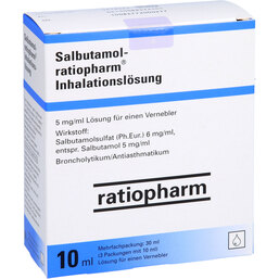 Salbutamol mylan 5 mg prix Salbutamol Mylan 5 Mg Prix