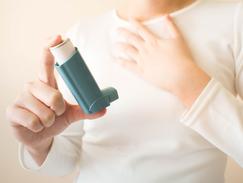 Salbutamol nom generique
