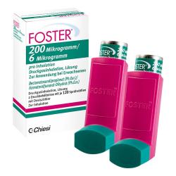 Salbutamol online