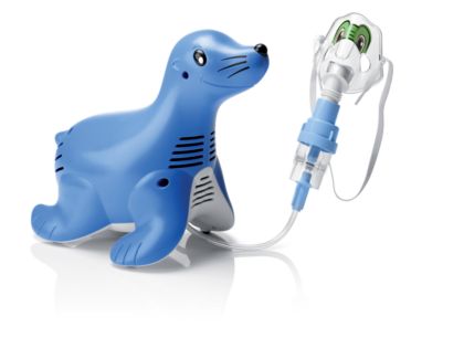 Salbutamol Online Salbutamol online
