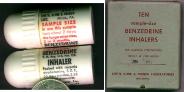 Salbutamol over the counter france