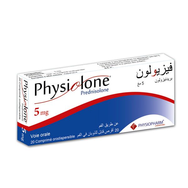 Salbutamol Prix Pharmacie