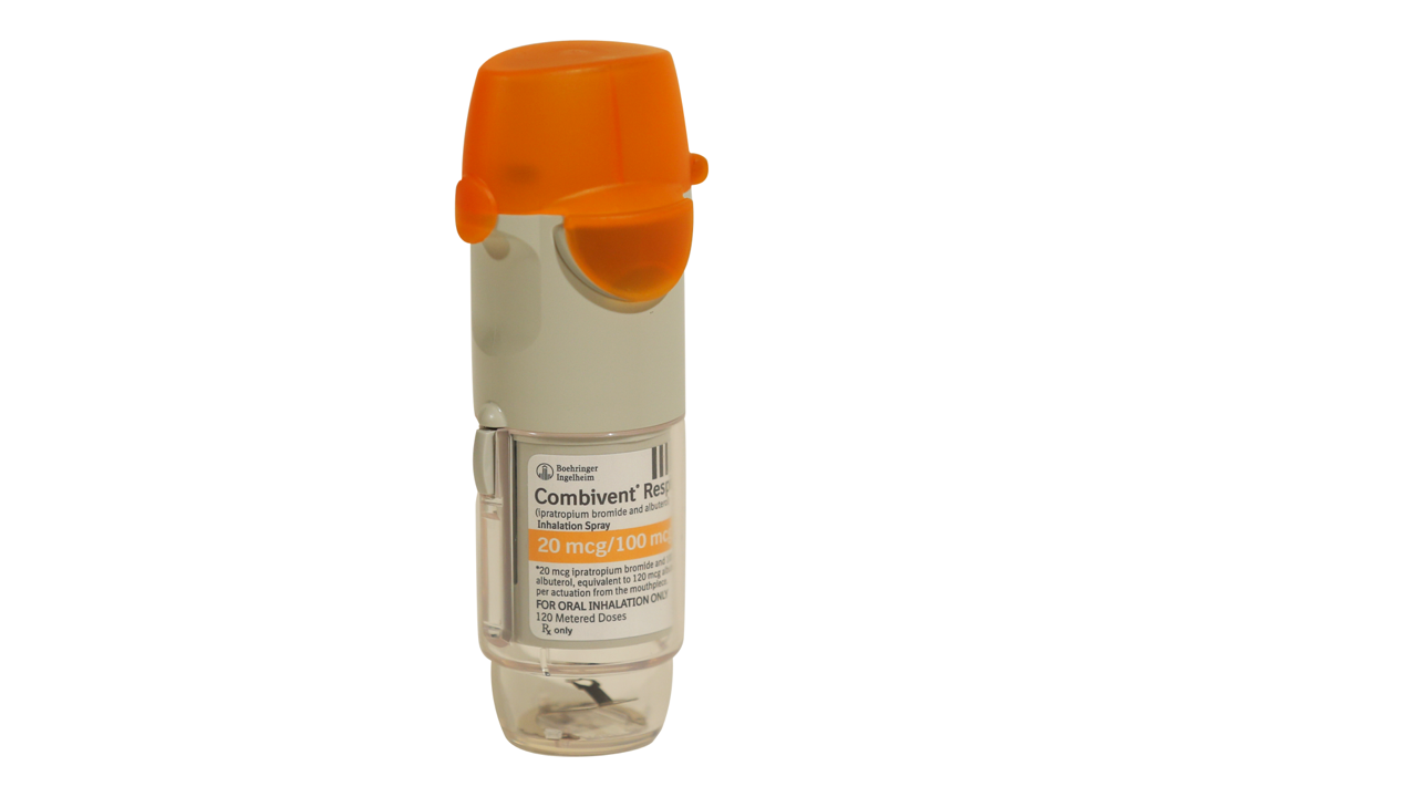 salbutamol spray online