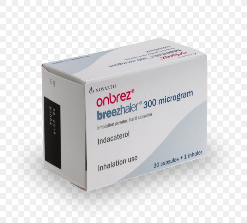 Salbutamol Spray Online Salbutamol spray online