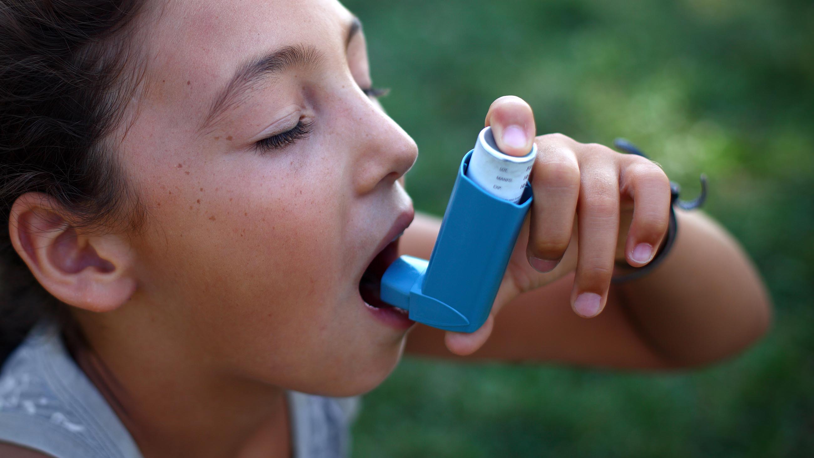 salbutamol spray prix Salbutamol Spray Prix