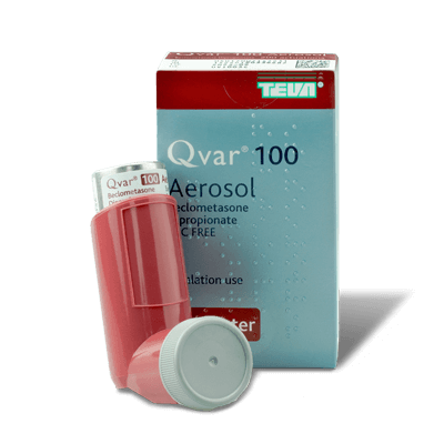Salbutamol Teva Prix salbutamol teva prix