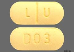 sertraline 100mg 1mg