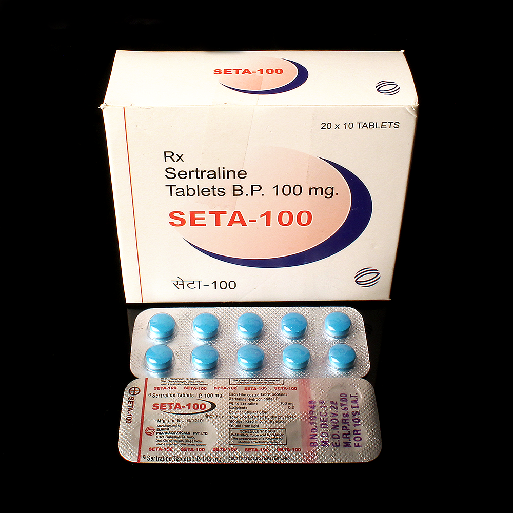 sertraline 100mg 7177