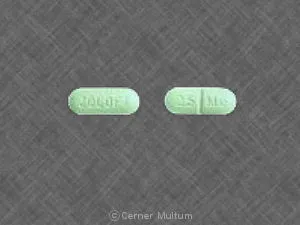 Sertraline 100mg Emc