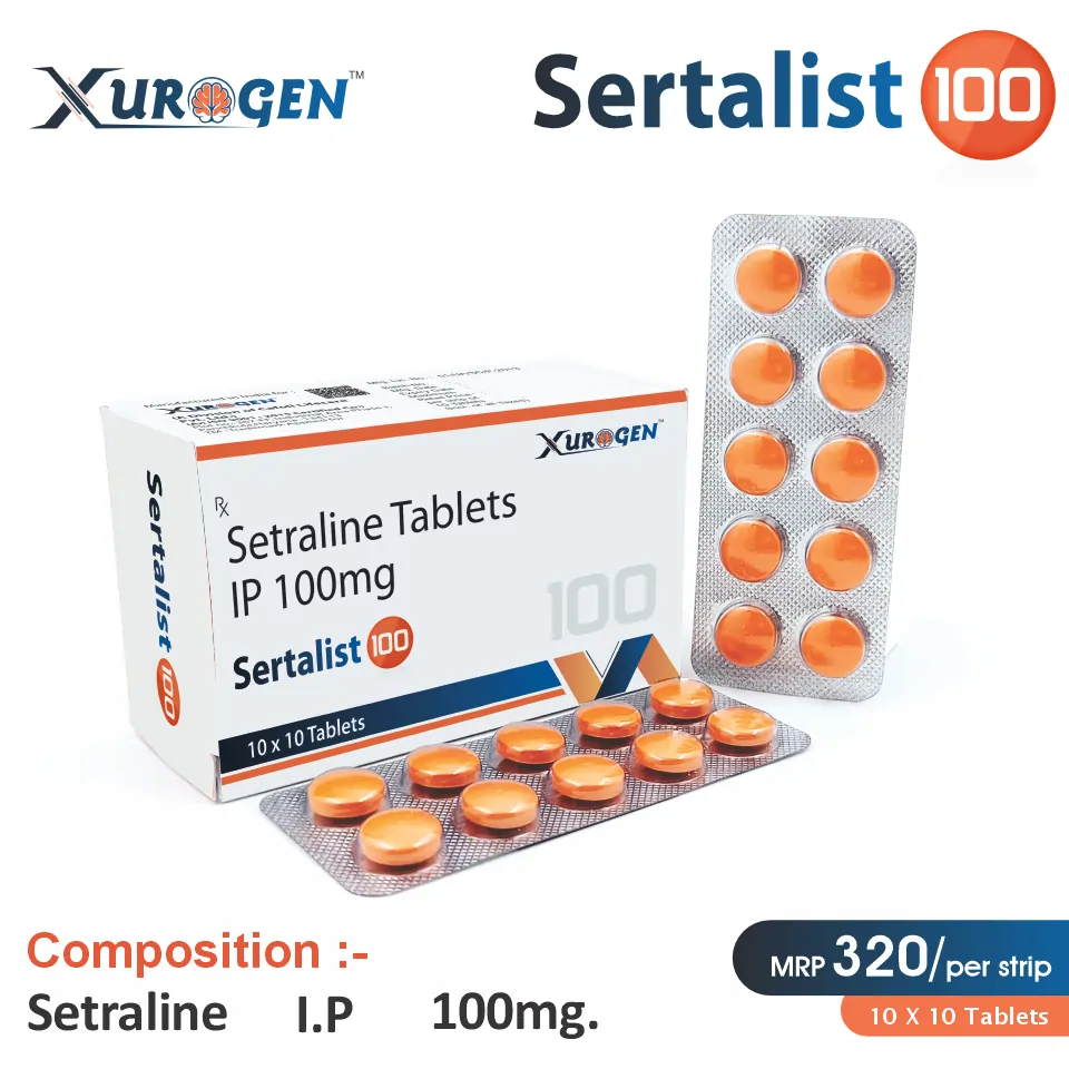 sertraline 100mg ocd Sertraline 100mg Ocd