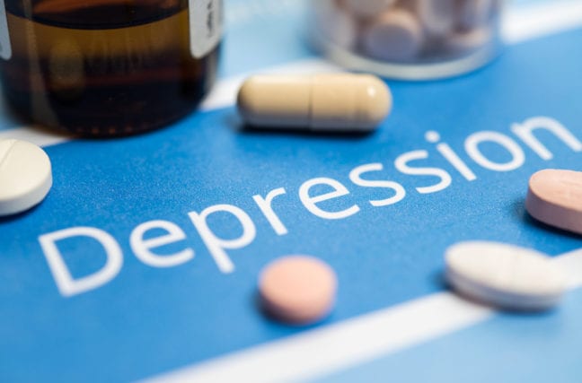 Sertraline 100mg Online