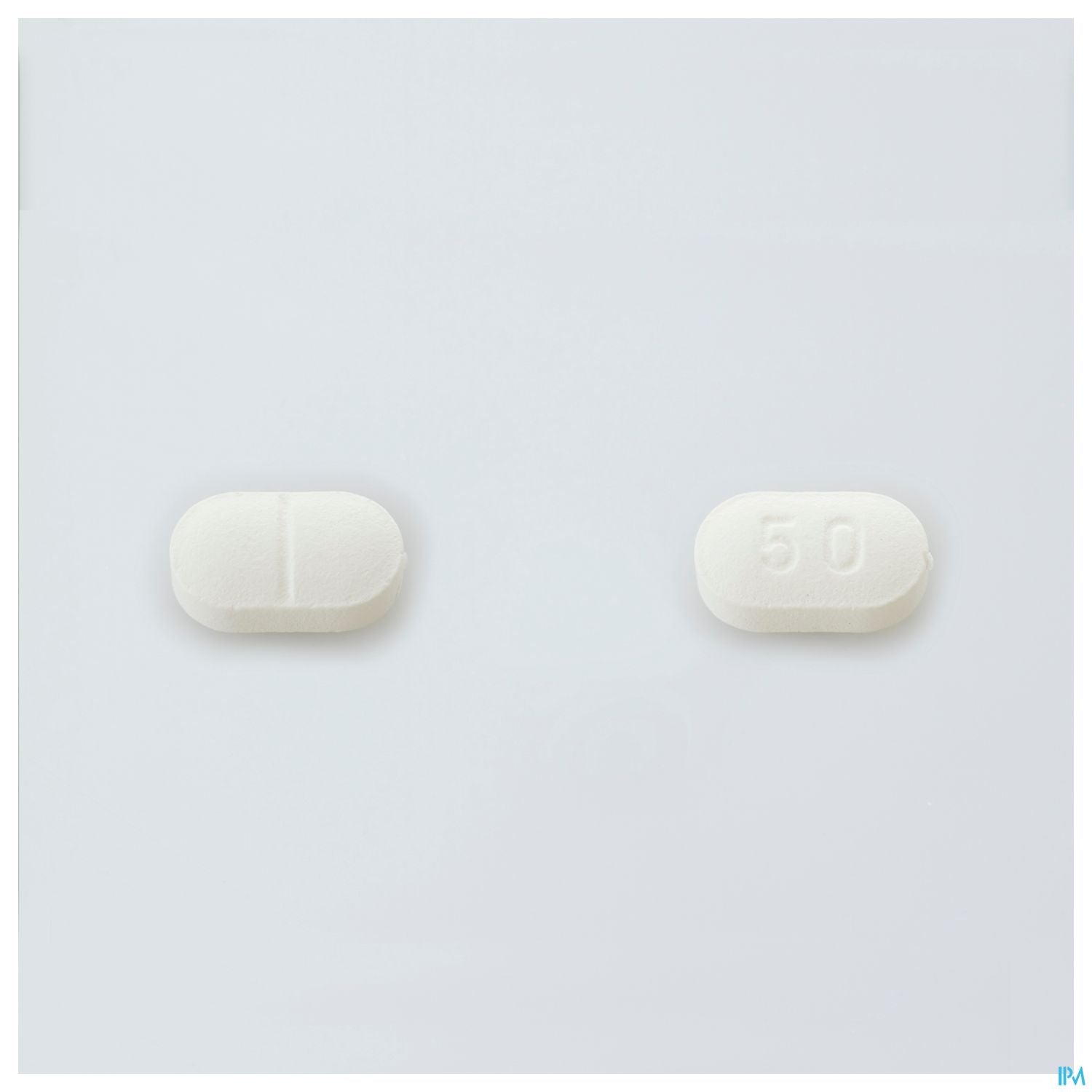 Sertraline 100mg prix belgique